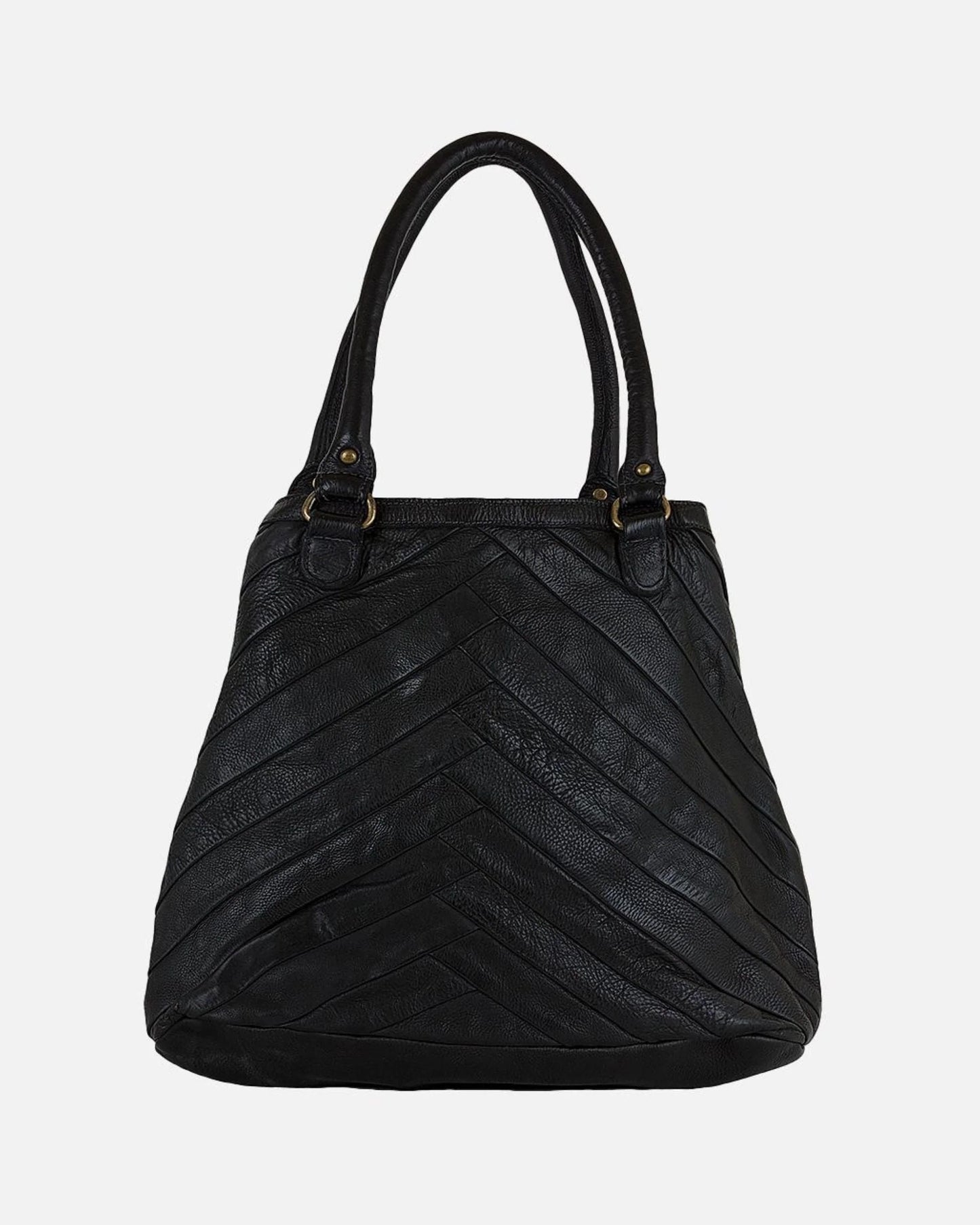 Kalter | Convertible Tote Bag