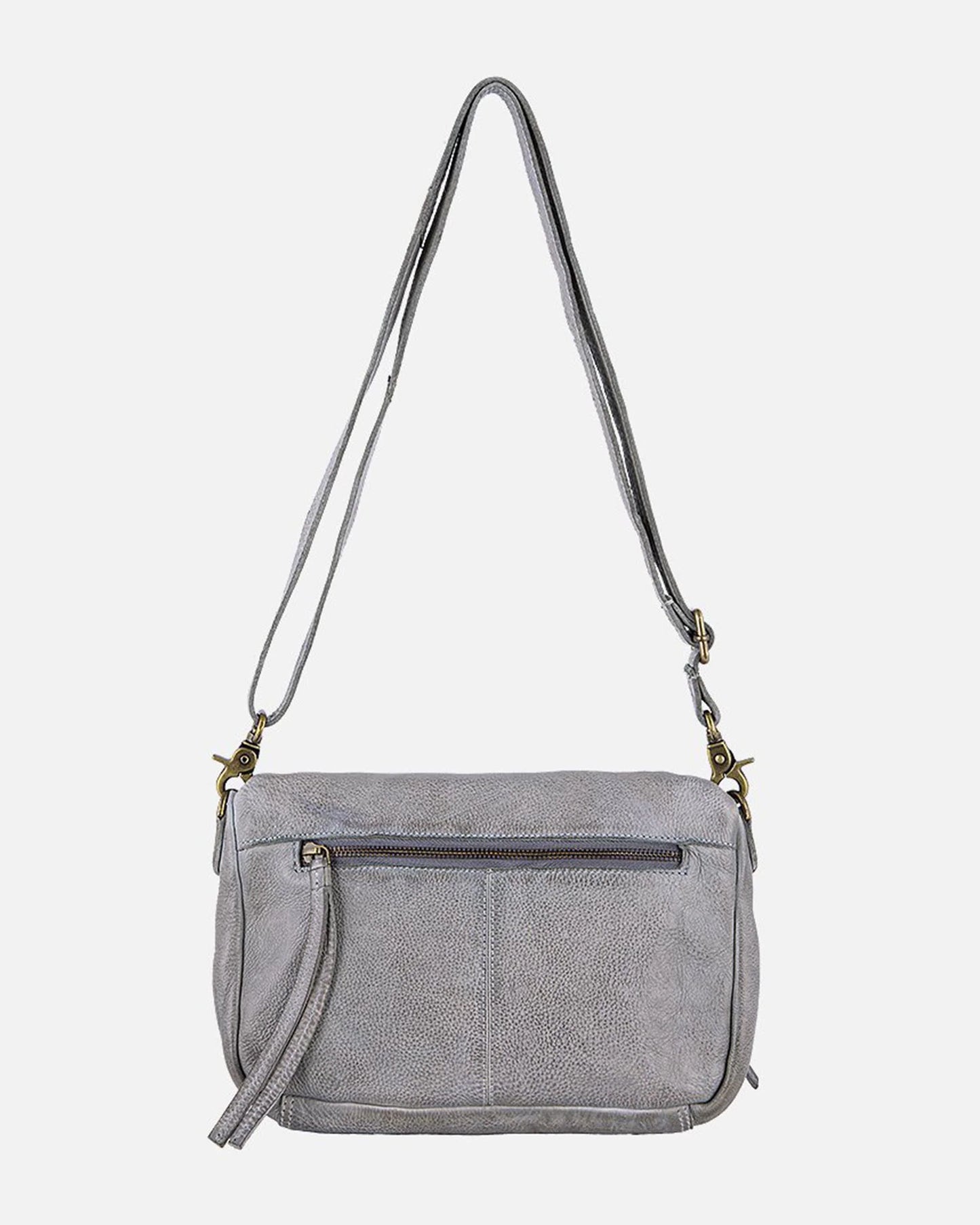 Skylar | Envelope Bag