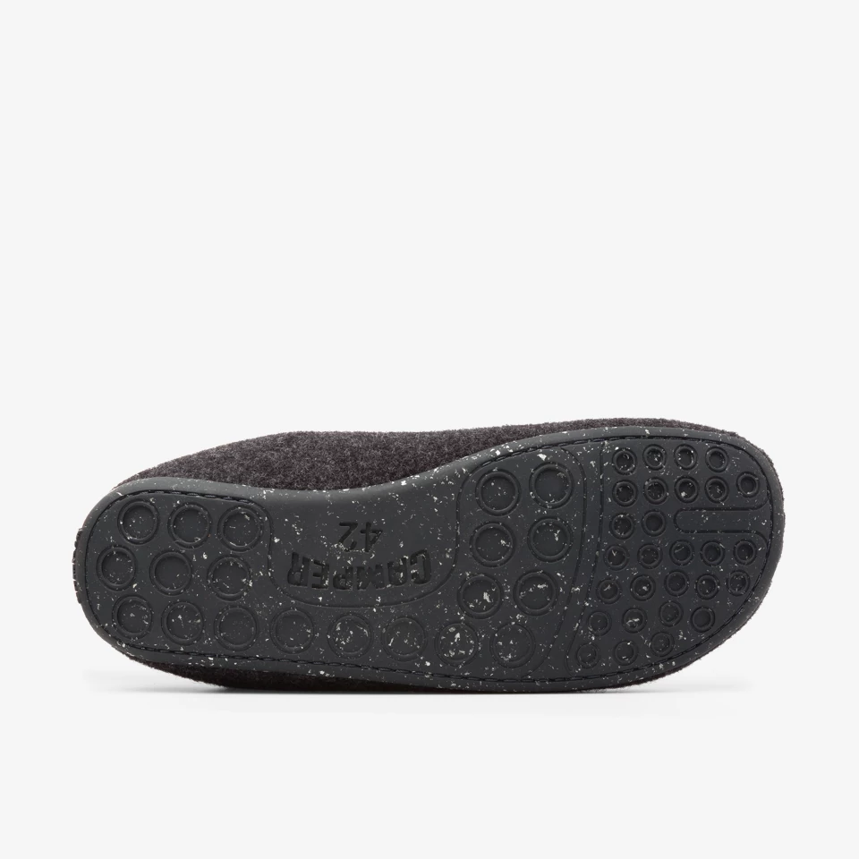 Wabi Slippers by Camper - GREY