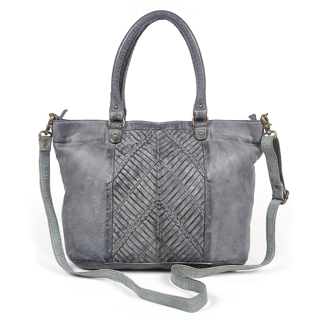 Sanders by Amsterdam Heritage - GREY