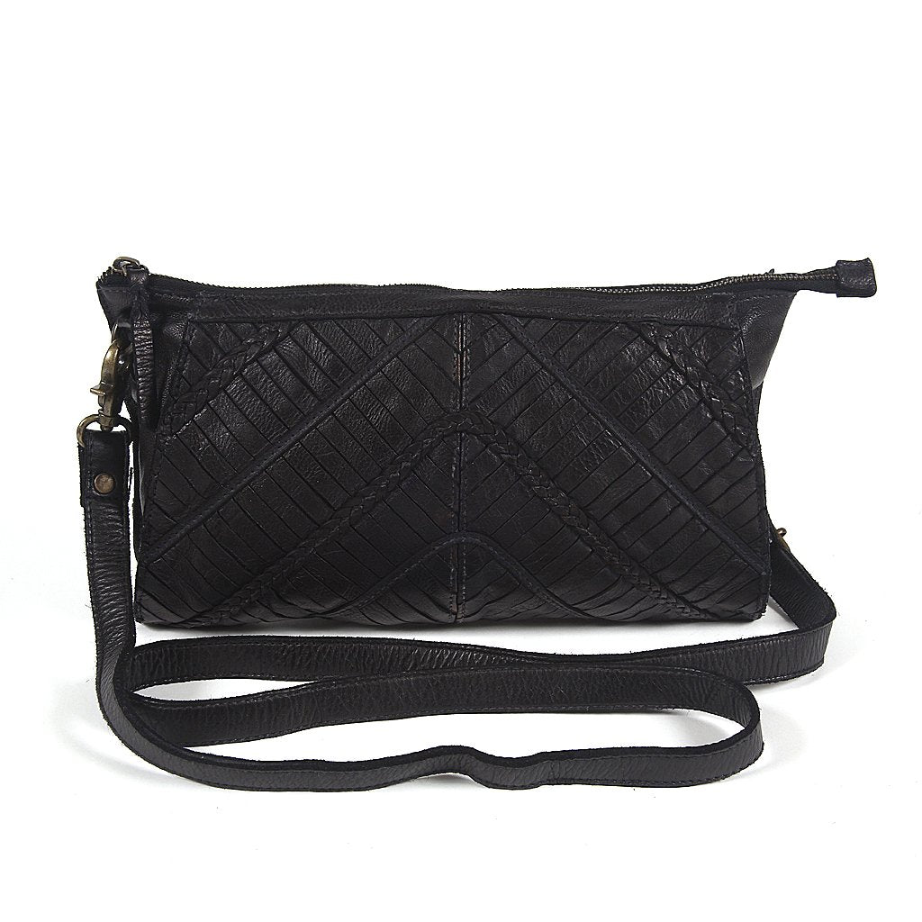 Smeets by Amsterdam Heritage - BLACK