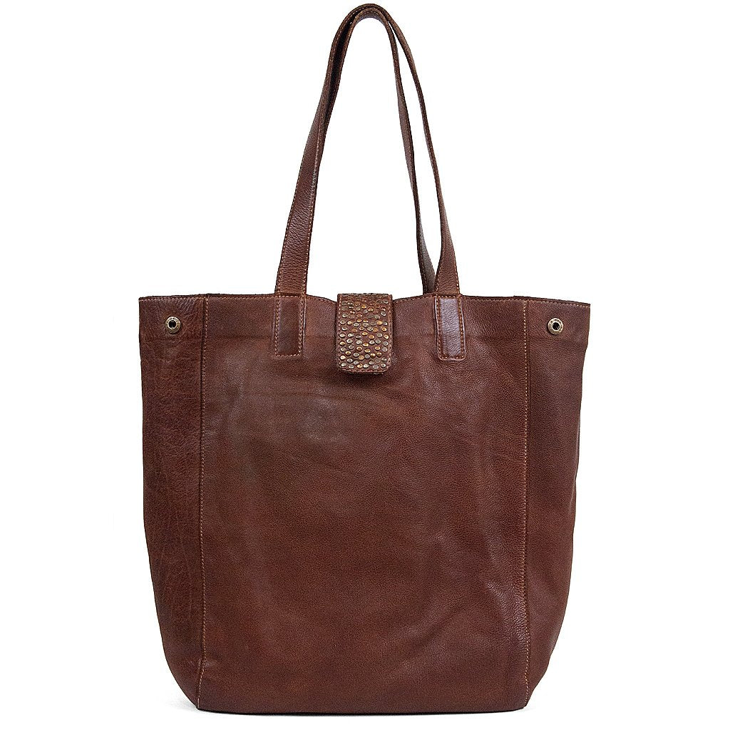 Pompe by Amsterdam Heritage - COGNAC