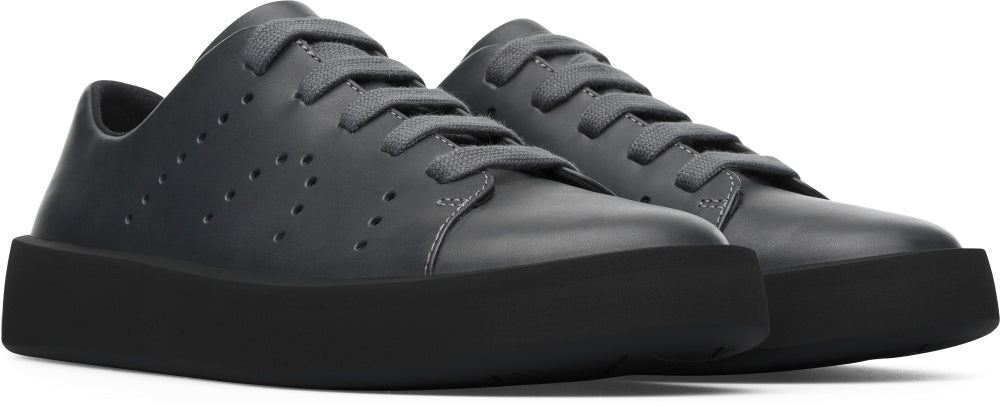 Courb by Camper - GREY