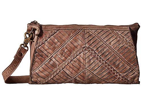 Smeets by Amsterdam Heritage - ARMY