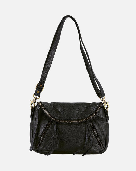 Skylar | Envelope Bag