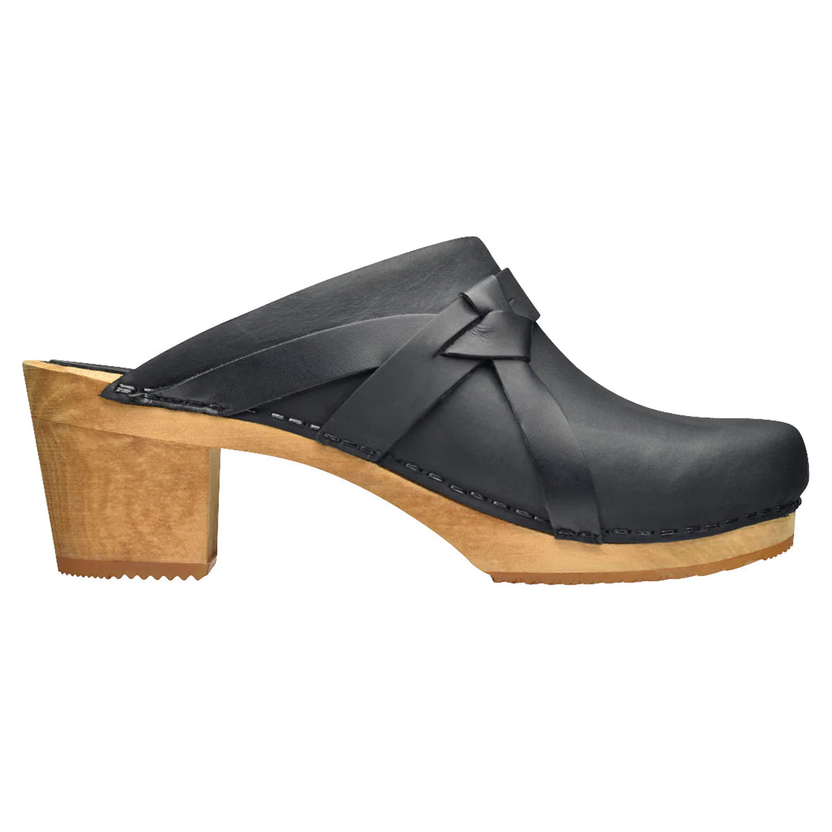 Manuella Women's in Black