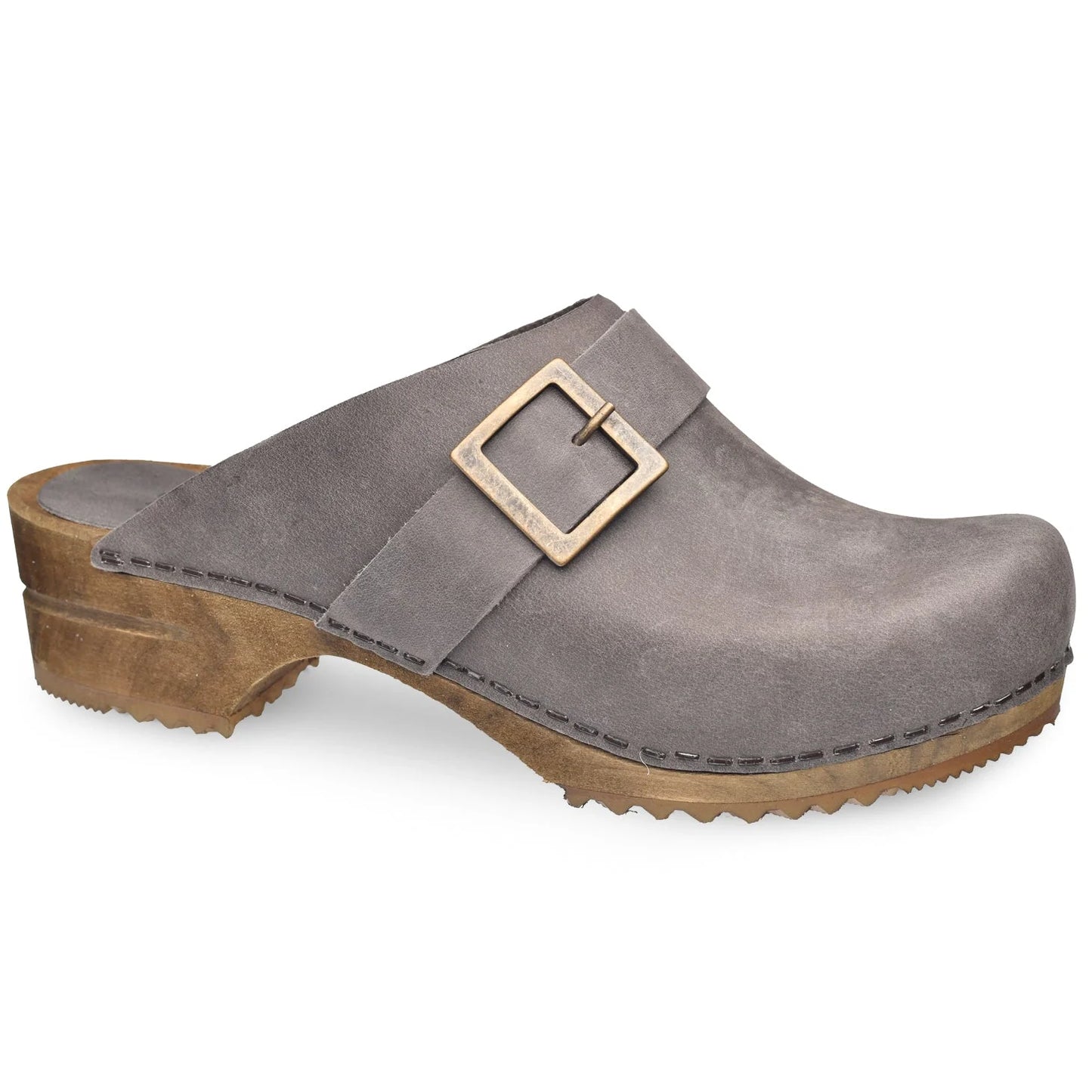 Urban Women's in Anthracite