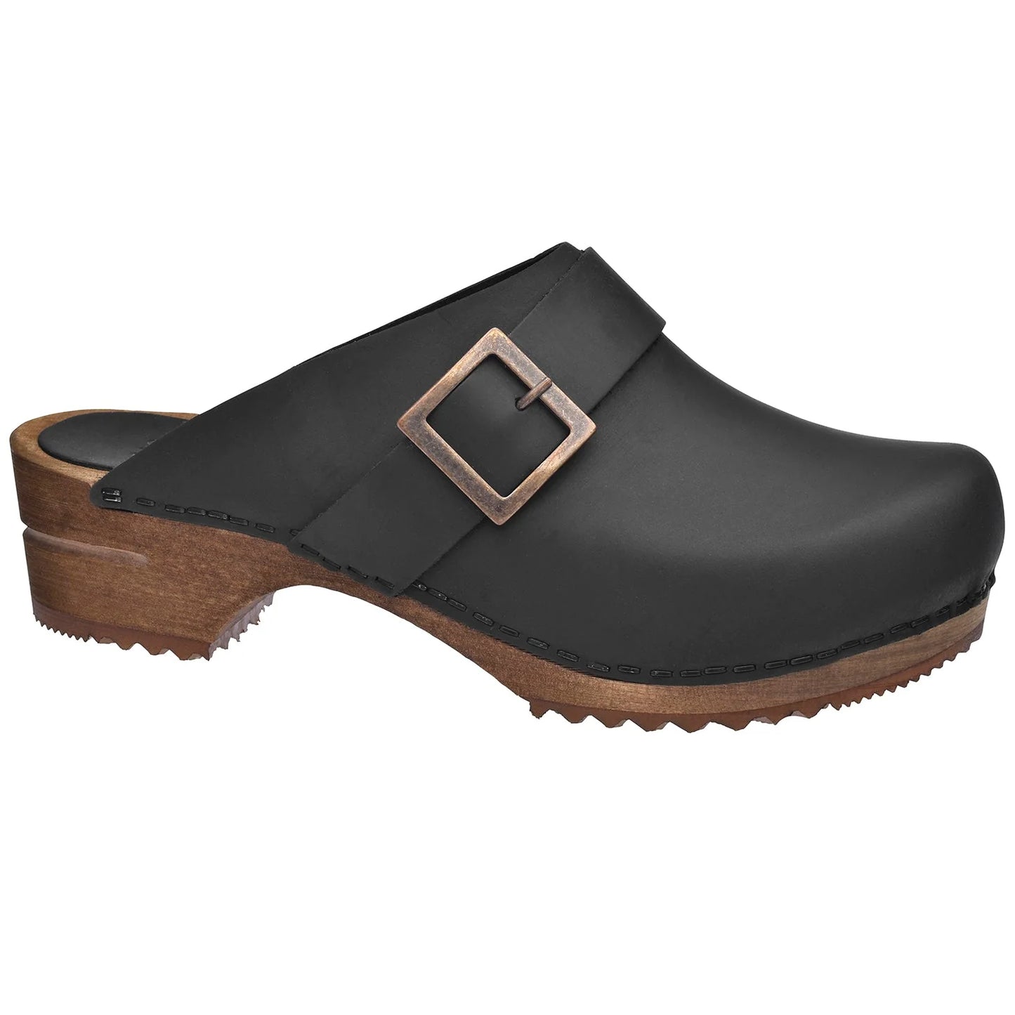 Urban Women's in Black