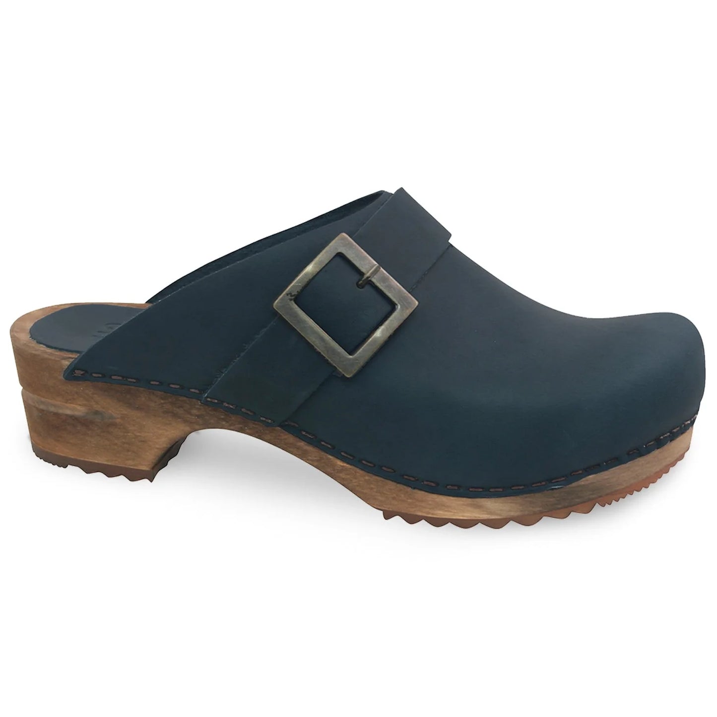 Urban Women's in Blueberry