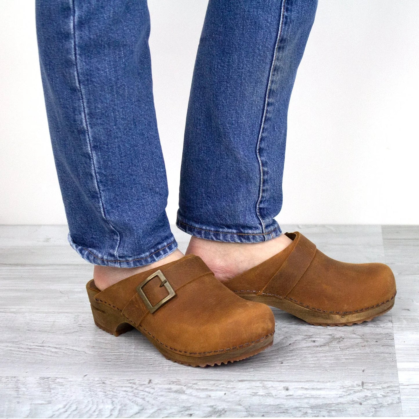 Urban Women's in Chestnut