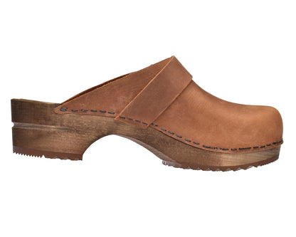 Urban Women's in Chestnut