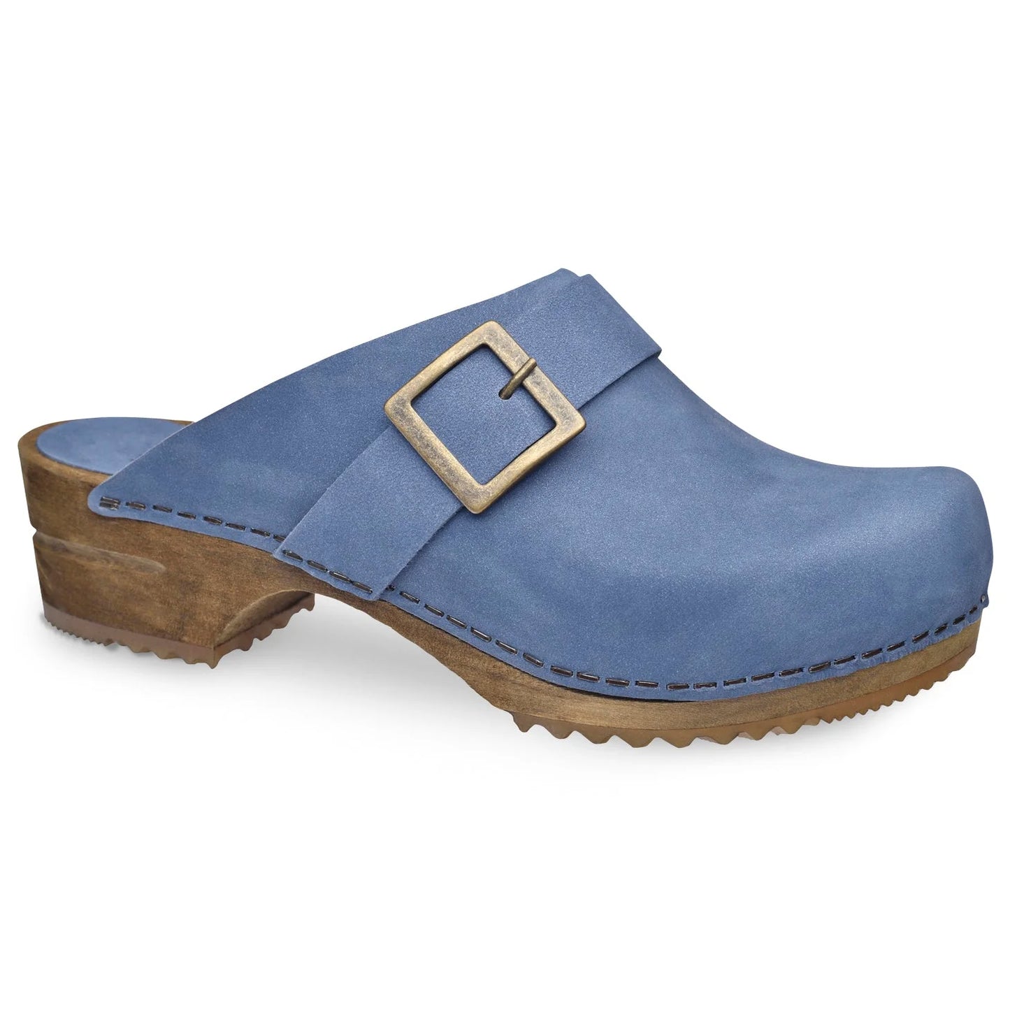 Urban Women's in Dove Blue