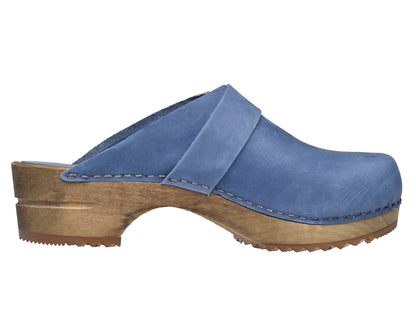 Urban Women's in Dove Blue