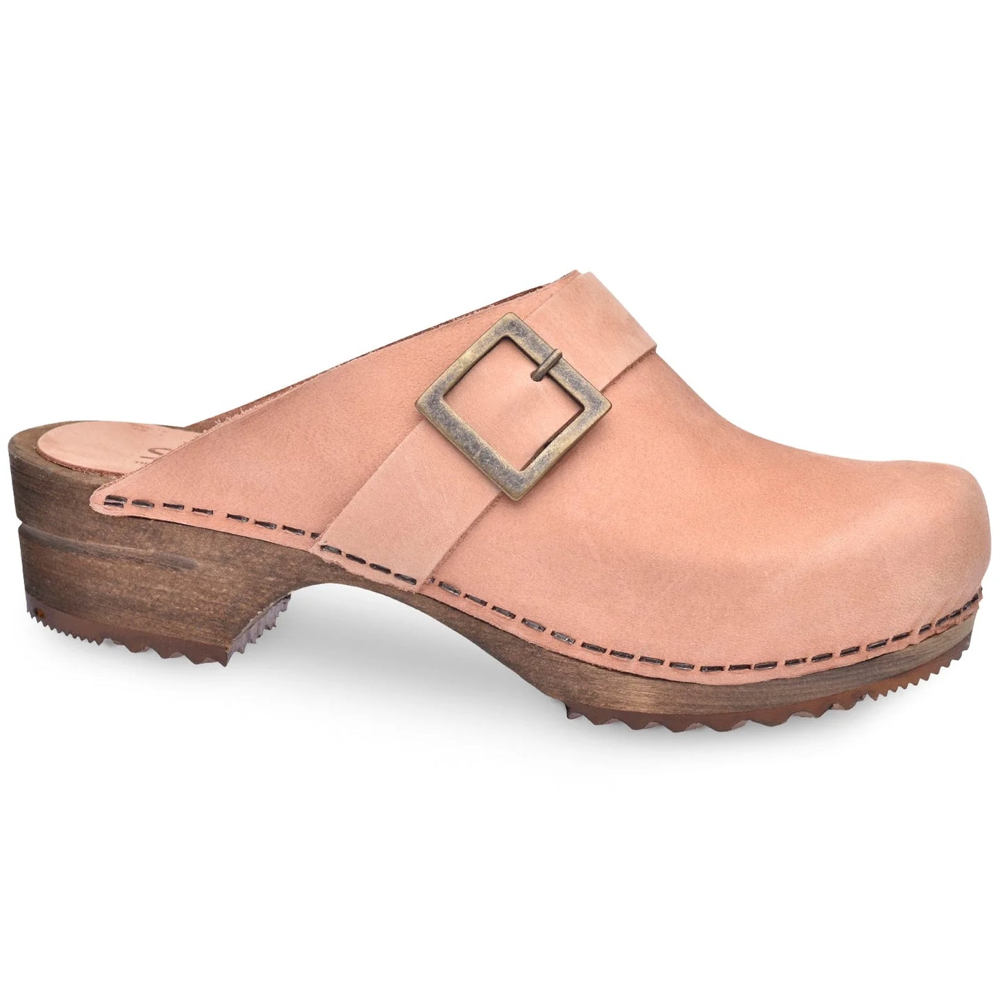 Urban Women's in Salmon