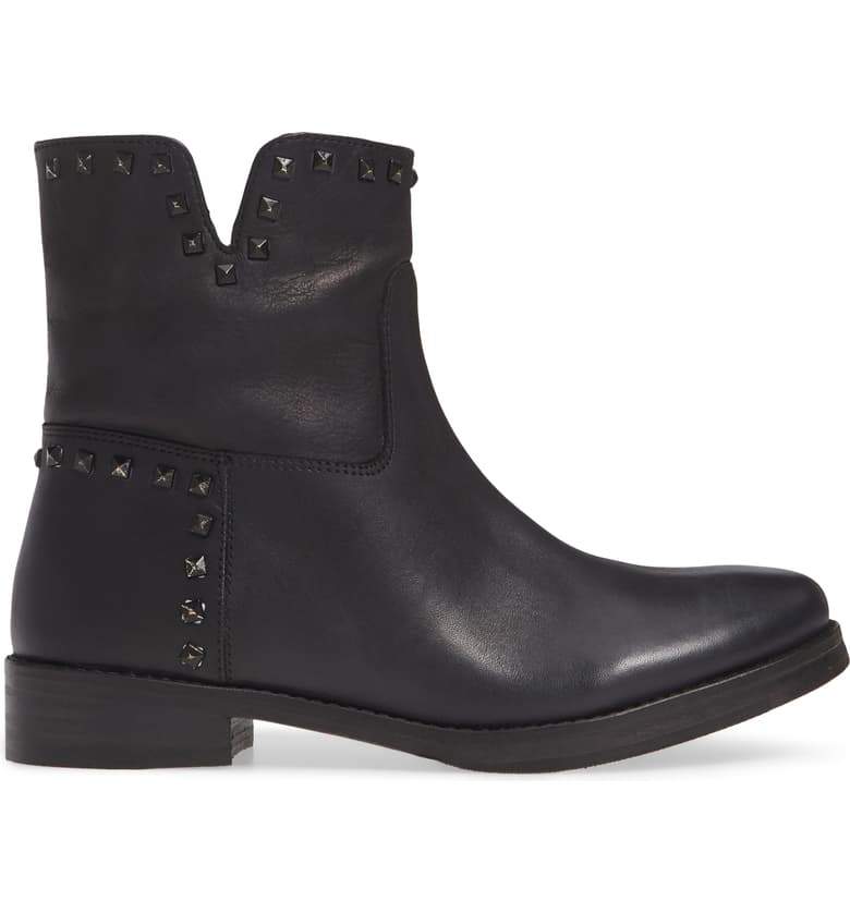 Sheridan hot sale mia boots